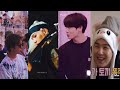 BTS Edits Tiktok Bts Edits Songs BTS Tik Tok Edits Bts Edits Fmv