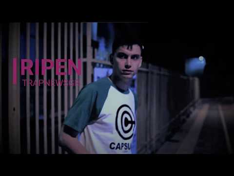 Ripen - Tarantino (part.1)