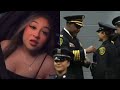 Houston Cop CAUGHT Saying N WORD 16 Times Calling BLACKS Animal NAMES On Camera YALL