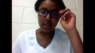 The Wind- Allen Stone (Cover)