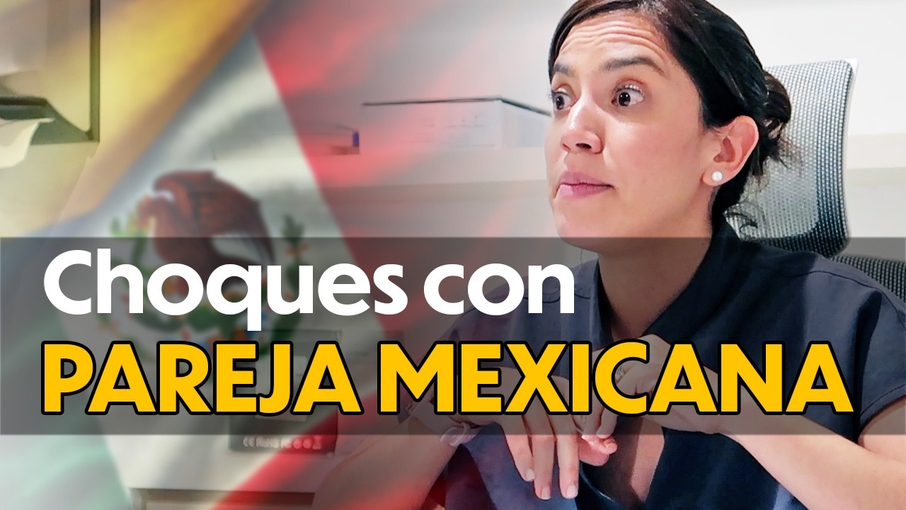 Entrevista con Lic. Edna Rocío Rodríguez