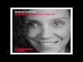 RAM & Susana - RAMelia (Original Mix ...