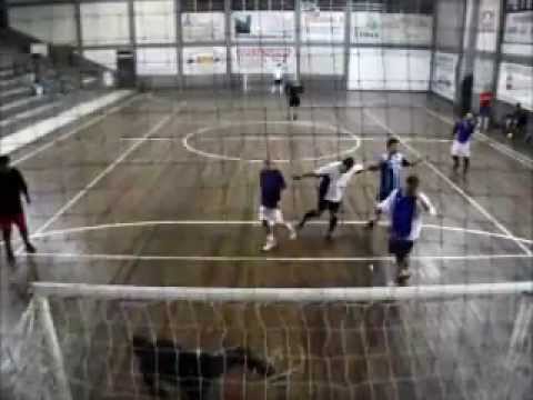 Futebol Suor e Cerveja X