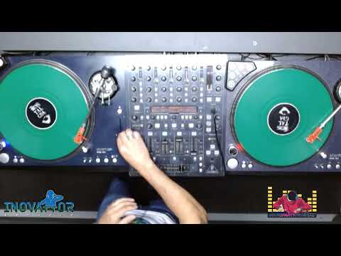 DJ Renato Freitas - Programa House Party - 16.07.2022 (part.2)