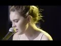 Bea Miller Performance