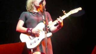 Martha Wainwright - George Song