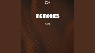 Memories