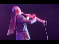 Funky Jam!  "SOUTH BEACH" by Marion Meadows soprano sax, w/Black Pearl and guests, 3-7-25