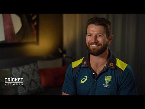 How to correctly pronounce Michael Neser