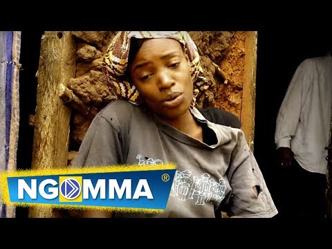 Thumbnail for KIBALI - Baba Naomba Kibali Chako video