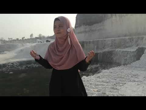 VIDEO KREATIF SANTRI FEST UKKI UNESA - FASTABIQUL KHOIROT - LAW KANA BAINANAL HABIB