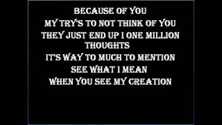 Dead By April Trapped Lyrics