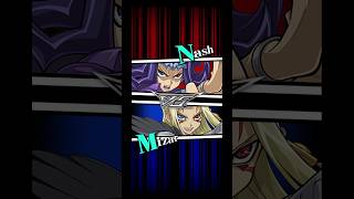 Tachyon (tier 1) vs Branded Despia (tier 1) - Yugioh Duel Links