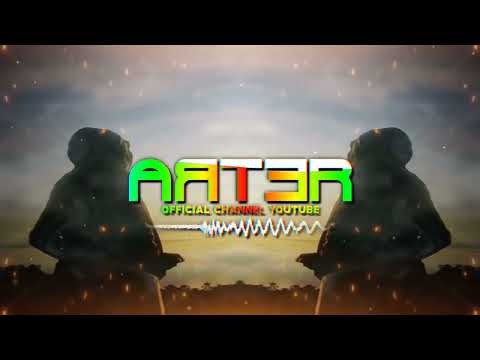 Lagu PNG Acara • BA YUMI KASEM • Remix By (DJ Rox Sisir Bambu Sound) Special Subuh