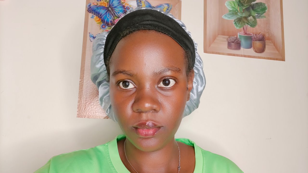 kano ka ba single and searching || wewele bino nga ononya omubezi