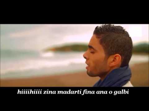download lagu mp3 mp4 Zina Babylone Paroles, download lagu Zina Babylone Paroles gratis, unduh video klip Zina Babylone Paroles