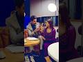 Hum Peete Nahi Hai Pilayi Gyi Nawazuddin Shehnaz Yaar Ka Sataya Hua Hai Shorts Shehnaazgill