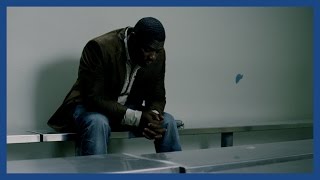True Conviction: The Dallas detective agency run by wrongly convicted men | Guardian Docs video