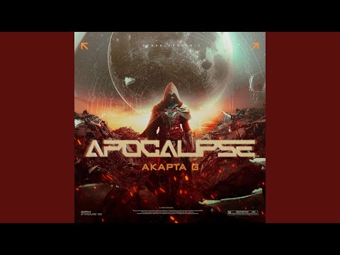 Apocalipse