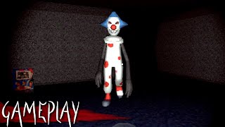 ClownScapades | Gameplay