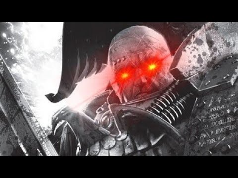 The Horus Heresy: Legions. khorne's favour