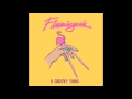 Flamingosis - A Groovy Thing (Full Album) Flamingosis - A Groovy Thing (Full Album)