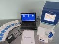 ABI Step One Plus Real Time PCR