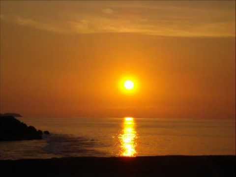 rai nain reggae version