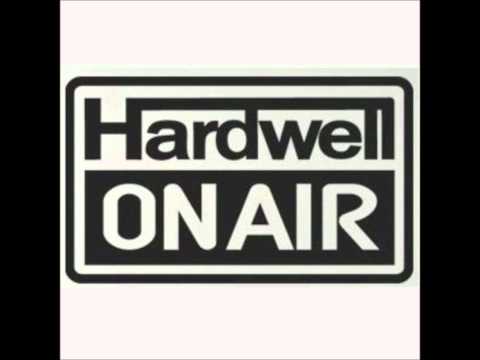 Afrojack feat. Shermanology vs Angger Dimas & Bassjackers - Can't Stop me RIA (Hardwell Mashup)