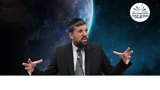 ברכת הפרנסה | זרע שמשון | פרשת כי תבוא תשפ"ד | הרב אליהו עמר (הרב אליהו עמר) - התמונה מוצגת ישירות מתוך אתר האינטרנט יוטיוב. זכויות היוצרים בתמונה שייכות ליוצרה. קישור קרדיט למקור התוכן נמצא בתוך דף הסרטון