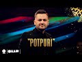 Potpuri (Gezuar 2022) Bekim Limani