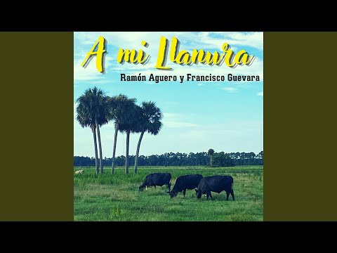 Canto a Valle de la Pascua