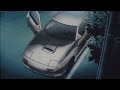 Metro Boomin Travis Scott Young Thug Trance Slowed Reverb