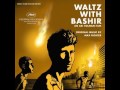 Waltz With Bashir OST 06. Enola Gay 