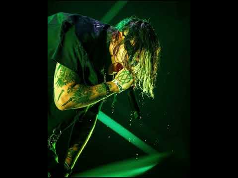 ian loraccio leak kiri kiri @nusuntian @loracio_official