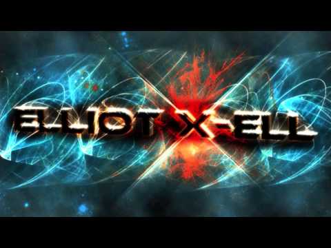 DCX - Flying High (Elliot X-Ell Remix)