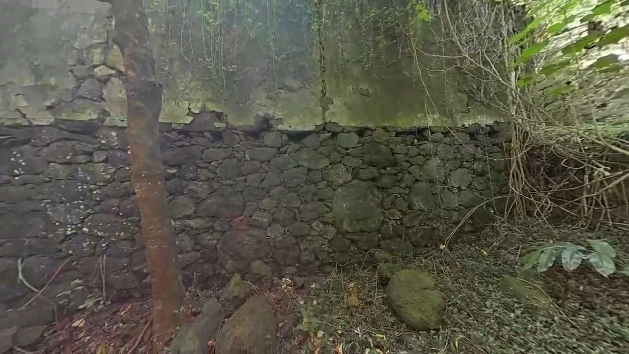 Vídeo do imóvel