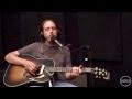 Hayes Carll "Bye Bye Baby" Live at KDHX 6/8/11