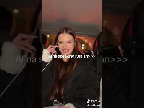 ❤️❤️ #trendingshorts #zahide #lunatix #crewnique #alina #russia #blowup #viralvideo #popular #fypシ゚