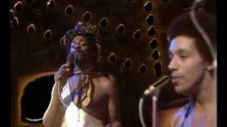 Download lagu The Real Thing - You To Me Are Everything -*T*O*T*P* 1976 mp3 Download lagu The Real Thing - You To Me Are Everything -*T*O*T*P* 1976 mp3