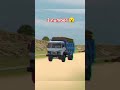 2 Numberi Shortvideo Shorts Viralshorts