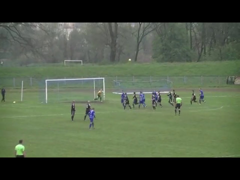 Polonia   STAL Nowa Deba