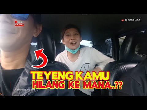 misteri-hilangnya-teyeng-wakatobi