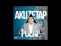 LISTEN: Aku Tetap Pulai - Billy Johnson