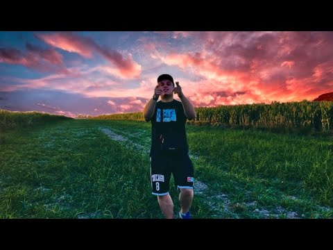 Vojteq - Piękny plan (Official Music Video) prod. Empotte