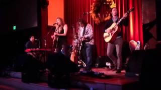 Give Life - Megan Slankard