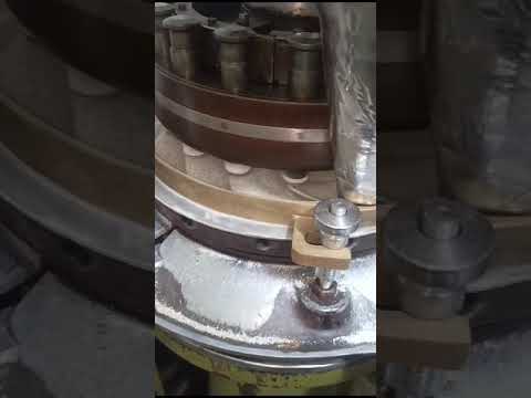 Liver Fix Effervescent Tablet