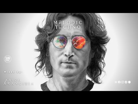 Boris Brejcha - Solomun - Tale Of Us - Monolink - Ariel Arancibia - 2021 | (Sun Stage. Mix)