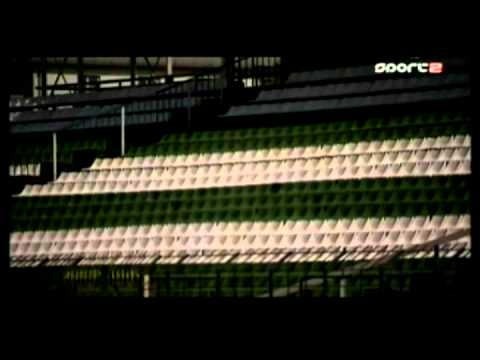 Ferencváros - Debrecen 2012.03.03.