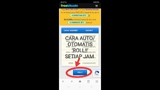 best free bitcoin earning apps coinbase transfer from eth to btc